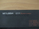 AJ65BT-64RD4 Mitsubishi PLC