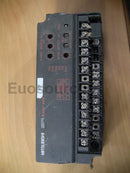 AJ65BT-68TD Mitsubishi PLC