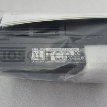 AJ65BT-68TD Mitsubishi PLC