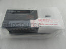 AJ65BT-68TD Mitsubishi PLC
