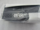 AJ65BT-68TD Mitsubishi PLC