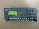 AJ65BT-68TD Mitsubishi PLC