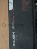 AJ65BT-68TD Mitsubishi PLC