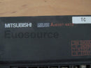 AJ65BT-68TD Mitsubishi PLC