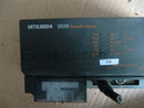 AJ65BT-D35ID2 Mitsubishi PLC