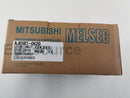 AJ65BT-D62D Mitsubishi PLC