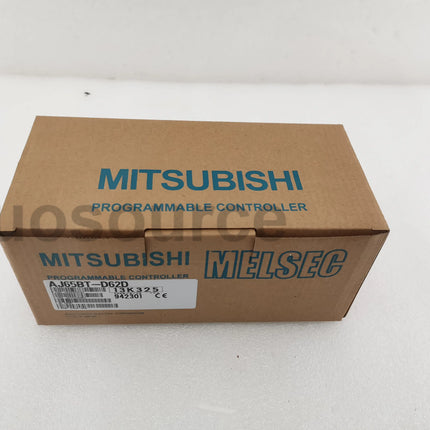 AJ65BT-D35ID2 Mitsubishi PLC