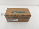 AJ65BT-D35ID2 Mitsubishi PLC