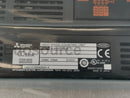 AJ65BT-D62D Mitsubishi PLC