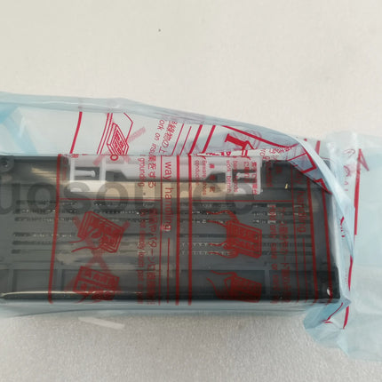 AJ65BT-D62D Mitsubishi PLC
