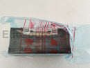AJ65BT-D62D Mitsubishi PLC