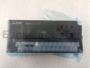AJ65BT-D62D Mitsubishi PLC