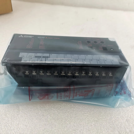 AJ65BT-D62D Mitsubishi PLC