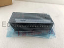 AJ65BT-D62D Mitsubishi PLC