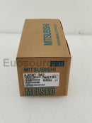 AJ65BT-D62 Mitsubishi PLC