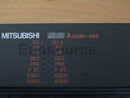 AJ65BT-D62 Mitsubishi PLC