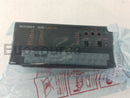 AJ65BT-D62 Mitsubishi PLC