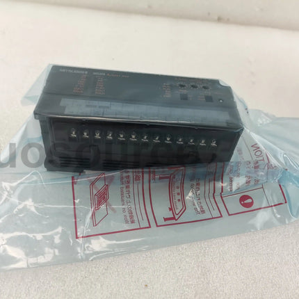 AJ65BT-D35ID2 Mitsubishi PLC