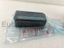 AJ65BT-D35ID2 Mitsubishi PLC