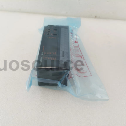 AJ65BT-D35ID2 Mitsubishi PLC