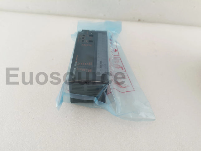 AJ65BT-D35ID2 Mitsubishi PLC
