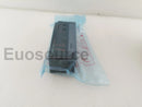 AJ65BT-D35ID2 Mitsubishi PLC