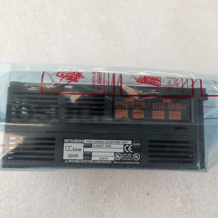 AJ65BTC1-32D Mitsubishi PLC