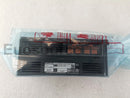AJ65BT-D62 Mitsubishi PLC
