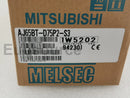 AJ65BT-D75P2-S3 Mitsubishi PLC