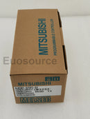 AJ65BT-D75P2-S3 Mitsubishi PLC
