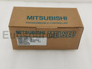 AJ65BT-D75P2-S3 Mitsubishi PLC