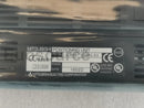 AJ65BT-D75P2-S3 Mitsubishi PLC
