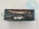 AJ65BT-D75P2-S3 Mitsubishi PLC
