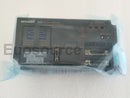 AJ65BT-D75P2-S3 Mitsubishi PLC