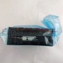 AJ65BT-G4-S3 Mitsubishi PLC