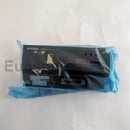 AJ65BT-G4-S3 Mitsubishi PLC