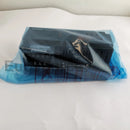 AJ65BT-G4-S3 Mitsubishi PLC