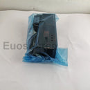 AJ65BT-G4-S3 Mitsubishi PLC