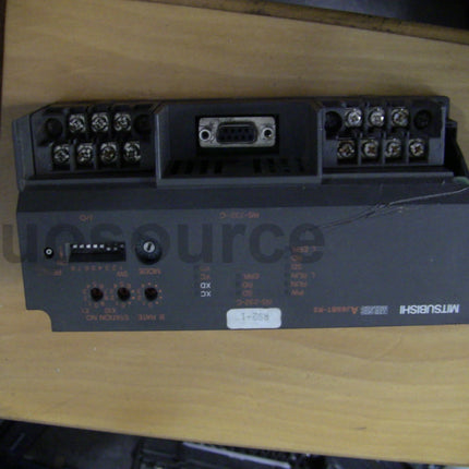 AJ65BT-R2 Mitsubishi PLC