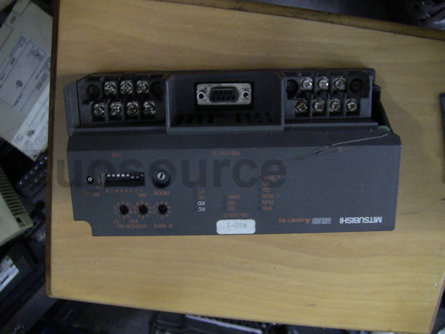 AJ65BT-R2 Mitsubishi PLC