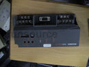 AJ65BT-R2 Mitsubishi PLC