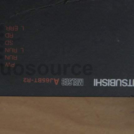 AJ65BT-R2 Mitsubishi PLC