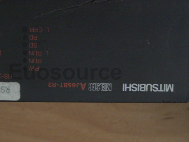 AJ65BT-R2 Mitsubishi PLC