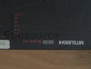 AJ65BT-R2 Mitsubishi PLC