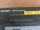 AJ65BTB1-16D Mitsubishi PLC