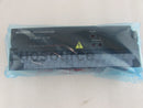 AJ65BTB2-16DR Mitsubishi PLC