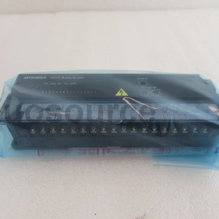 AJ65BTB2-16DR Mitsubishi PLC