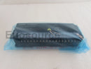 AJ65BTB2-16DR Mitsubishi PLC