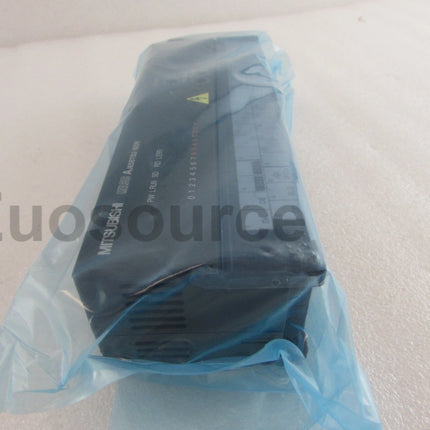 AJ65BTB2-16DR Mitsubishi PLC
