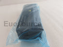 AJ65BTB2-16DR Mitsubishi PLC